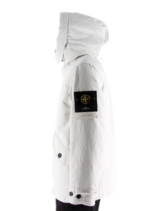 Giubbino 771544549 Stone Island