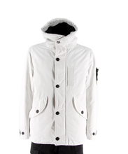 Carica l&#39;immagine nel visualizzatore di Gallery, Giubbino 771544549 Stone Island
