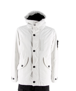 Giubbino 771544549 Stone Island