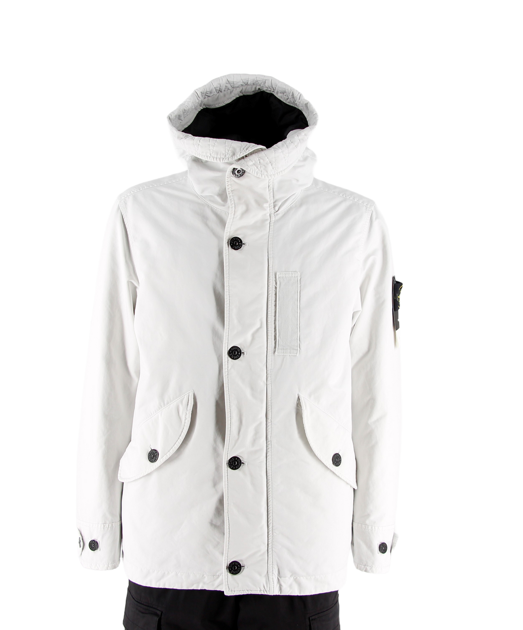 Giubbino 771544549 Stone Island