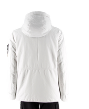 Carica l&#39;immagine nel visualizzatore di Gallery, Giubbino 771544549 Stone Island
