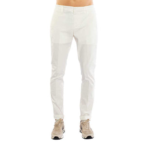 PANTALONE ALFREDO DON DUP