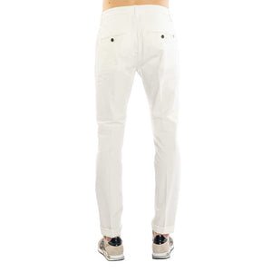 PANTALONE ALFREDO DON DUP