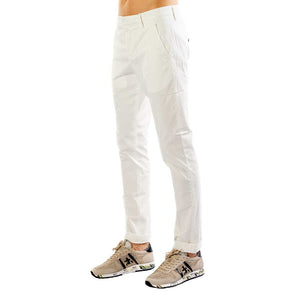 PANTALONE ALFREDO DON DUP