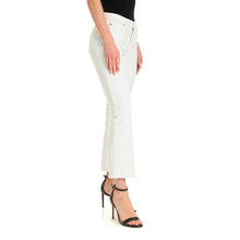 Carica l&#39;immagine nel visualizzatore di Gallery, PANTALONE 5 TASCHE FAY
