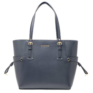 BORSA VOYAGER 30H7GV6T9L MICHAEL KORS