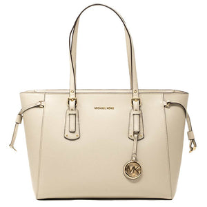 BORSA VOYAGER 30H7GV6T8L MICHAEL KORS