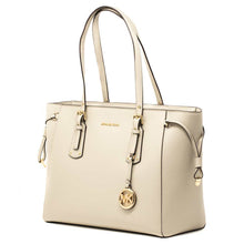 Carica l&#39;immagine nel visualizzatore di Gallery, BORSA VOYAGER 30H7GV6T8L MICHAEL KORS
