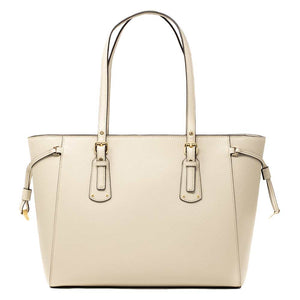 BORSA VOYAGER 30H7GV6T8L MICHAEL KORS