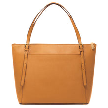 Carica l&#39;immagine nel visualizzatore di Gallery, BORSA VOYAGER CUOIO 30T9GV6T9L MICHAEL KORS
