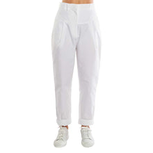 Carica l&#39;immagine nel visualizzatore di Gallery, PANTALONE CON PINCES PHILOSOPHY
