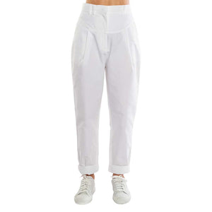 PANTALONE CON PINCES PHILOSOPHY