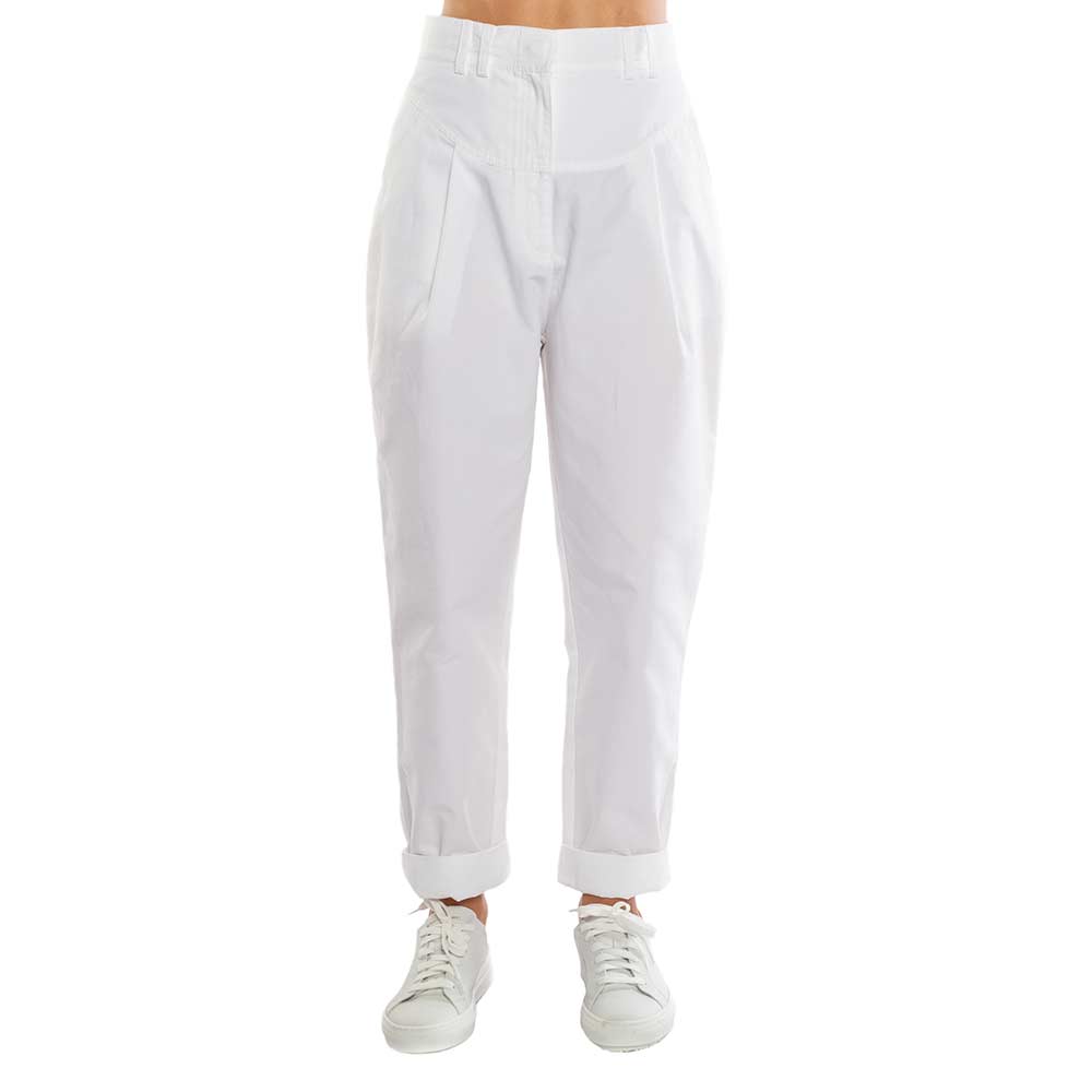 PANTALONE CON PINCES PHILOSOPHY