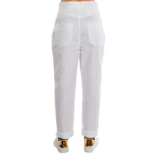 Carica l&#39;immagine nel visualizzatore di Gallery, PANTALONE CON PINCES PHILOSOPHY
