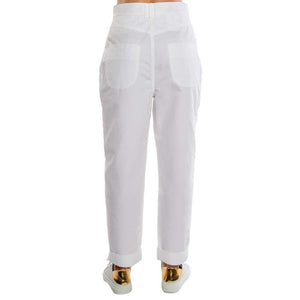 PANTALONE CON PINCES PHILOSOPHY