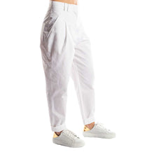 Carica l&#39;immagine nel visualizzatore di Gallery, PANTALONE CON PINCES PHILOSOPHY
