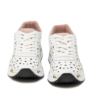 SNEAKERS CONNY 4728 PREMIATA
