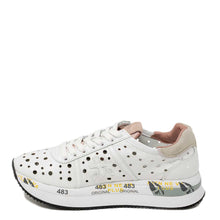 Carica l&#39;immagine nel visualizzatore di Gallery, SNEAKERS CONNY 4728 PREMIATA
