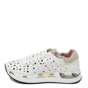 SNEAKERS CONNY 4728 PREMIATA