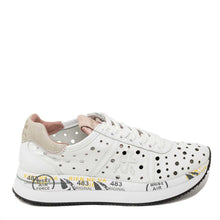 Carica l&#39;immagine nel visualizzatore di Gallery, SNEAKERS CONNY 4728 PREMIATA
