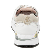Carica l&#39;immagine nel visualizzatore di Gallery, SNEAKERS CONNY 4728 PREMIATA

