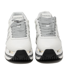 Carica l&#39;immagine nel visualizzatore di Gallery, SNEAKERS BETH 4517 PREMIATA
