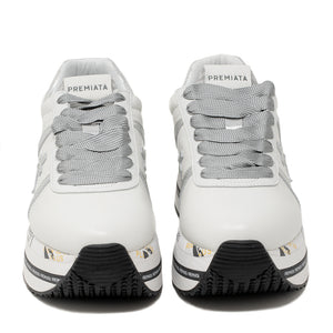 SNEAKERS BETH 4517 PREMIATA
