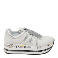 Carica l&#39;immagine nel visualizzatore di Gallery, SNEAKERS BETH 4517 PREMIATA
