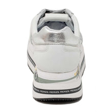 Carica l&#39;immagine nel visualizzatore di Gallery, SNEAKERS BETH 4517 PREMIATA
