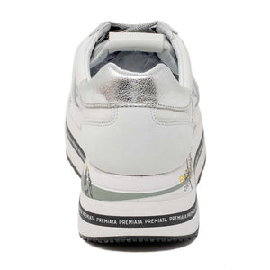 SNEAKERS BETH 4517 PREMIATA