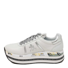 Carica l&#39;immagine nel visualizzatore di Gallery, SNEAKERS BETH 4517 PREMIATA
