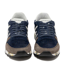 Carica l&#39;immagine nel visualizzatore di Gallery, SNEAKERS ERIC 2118 PREMIATA
