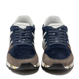 SNEAKERS ERIC 2118 PREMIATA