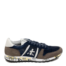 Carica l&#39;immagine nel visualizzatore di Gallery, SNEAKERS ERIC 2118 PREMIATA
