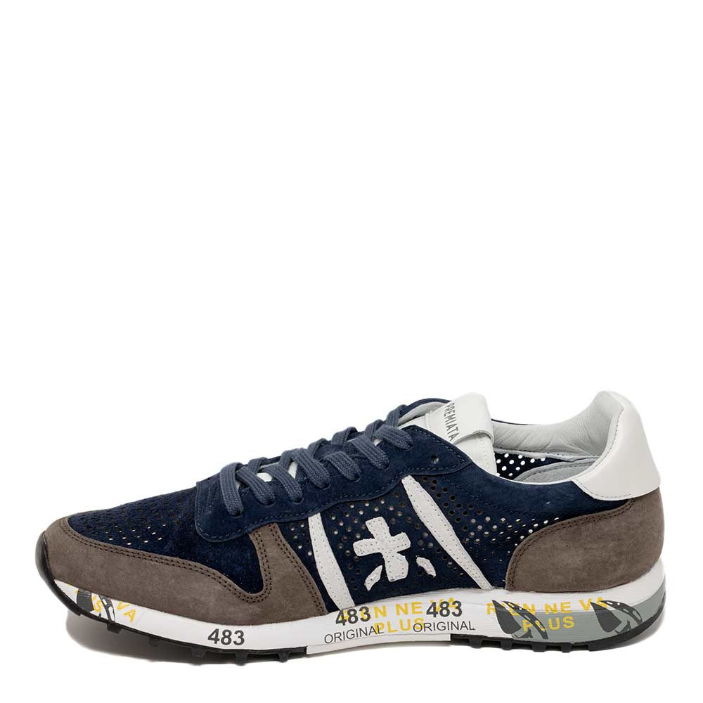 Premiata eric 2118 hotsell