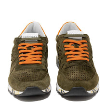 Carica l&#39;immagine nel visualizzatore di Gallery, SNEAKERS ERIC 4738 PREMIATA
