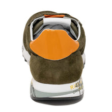 Carica l&#39;immagine nel visualizzatore di Gallery, SNEAKERS ERIC 4738 PREMIATA

