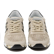Carica l&#39;immagine nel visualizzatore di Gallery, SNEAKERS ERIC 4740 PREMIATA
