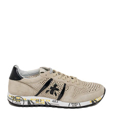Carica l&#39;immagine nel visualizzatore di Gallery, SNEAKERS ERIC 4740 PREMIATA
