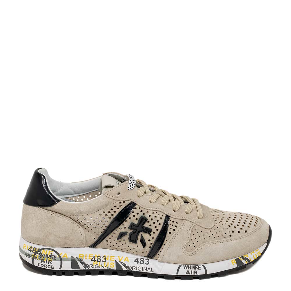 SNEAKERS ERIC 4740 PREMIATA