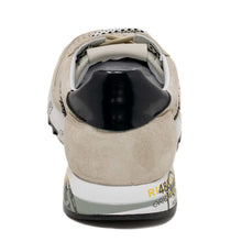 Carica l&#39;immagine nel visualizzatore di Gallery, SNEAKERS ERIC 4740 PREMIATA
