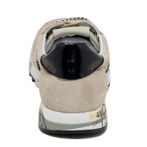 SNEAKERS ERIC 4740 PREMIATA