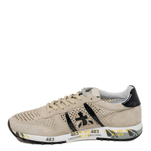 Carica l&#39;immagine nel visualizzatore di Gallery, SNEAKERS ERIC 4740 PREMIATA
