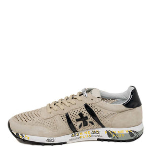 SNEAKERS ERIC 4740 PREMIATA