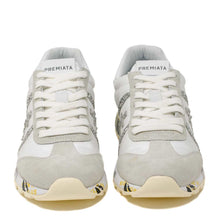 Carica l&#39;immagine nel visualizzatore di Gallery, SNEAKERS Lucy 4548 PREMIATA
