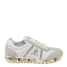 Carica l&#39;immagine nel visualizzatore di Gallery, SNEAKERS Lucy 4548 PREMIATA
