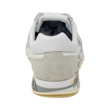 Carica l&#39;immagine nel visualizzatore di Gallery, SNEAKERS Lucy 4548 PREMIATA
