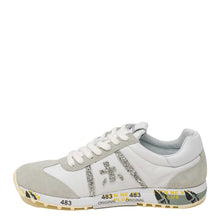 Carica l&#39;immagine nel visualizzatore di Gallery, SNEAKERS Lucy 4548 PREMIATA
