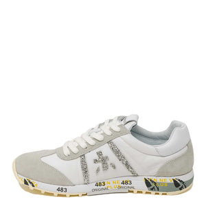 SNEAKERS Lucy 4548 PREMIATA