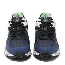 Carica l&#39;immagine nel visualizzatore di Gallery, SNEAKERS MASE 4646 PREMIATA
